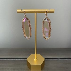 Kendra Scott Francine Earrings